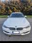 BMW 320 320d Gran Turismo xdrive Luxury navi - thumbnail 1