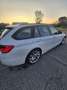 BMW 320 320d Gran Turismo xdrive Luxury navi - thumbnail 9