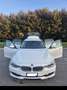 BMW 320 320d Gran Turismo xdrive Luxury navi - thumbnail 3