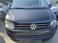 Volkswagen T5 Multivan 2,0TDI 140PS STANDHEIZUNG NAVI KLIMA ALU TEMPOMAT Noir - thumbnail 2