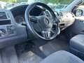 Volkswagen T5 Multivan 2,0TDI 140PS STANDHEIZUNG NAVI KLIMA ALU TEMPOMAT Noir - thumbnail 9