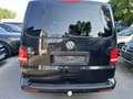 Volkswagen T5 Multivan 2,0TDI 140PS STANDHEIZUNG NAVI KLIMA ALU TEMPOMAT Noir - thumbnail 5