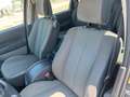 Renault Scenic II Grand Avantage 7Sitz Benzin Klima AHK Gris - thumbnail 10