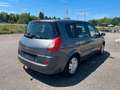 Renault Scenic II Grand Avantage 7Sitz Benzin Klima AHK Gris - thumbnail 1