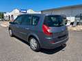 Renault Scenic II Grand Avantage 7Sitz Benzin Klima AHK Gris - thumbnail 4