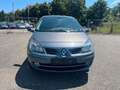 Renault Scenic II Grand Avantage 7Sitz Benzin Klima AHK Gris - thumbnail 7