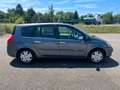 Renault Scenic II Grand Avantage 7Sitz Benzin Klima AHK Gris - thumbnail 5