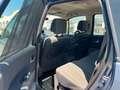 Renault Scenic II Grand Avantage 7Sitz Benzin Klima AHK Gris - thumbnail 12