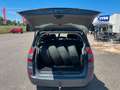 Renault Scenic II Grand Avantage 7Sitz Benzin Klima AHK Gris - thumbnail 15