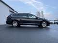 Volkswagen Passat Variant 2.0 TDI DSG Business AHK Navi ACC LED PDC Klima Noir - thumbnail 5