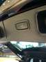 Porsche Macan Macan 2.0 245cv pdk - thumbnail 12