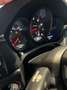 Porsche Macan Macan 2.0 245cv pdk - thumbnail 6