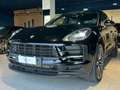 Porsche Macan Macan 2.0 245cv pdk - thumbnail 2