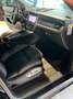 Porsche Macan Macan 2.0 245cv pdk - thumbnail 18