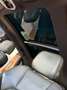 Porsche Macan Macan 2.0 245cv pdk - thumbnail 7