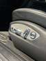 Porsche Macan Macan 2.0 245cv pdk - thumbnail 20