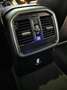 Porsche Macan Macan 2.0 245cv pdk - thumbnail 13