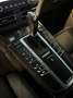 Porsche Macan Macan 2.0 245cv pdk - thumbnail 17