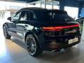 Porsche Macan Macan 2.0 245cv pdk - thumbnail 4
