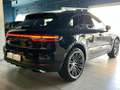 Porsche Macan Macan 2.0 245cv pdk - thumbnail 5