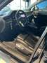 Porsche Macan Macan 2.0 245cv pdk - thumbnail 9