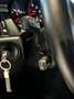 Porsche Macan Macan 2.0 245cv pdk - thumbnail 8