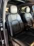 Porsche Macan Macan 2.0 245cv pdk - thumbnail 11