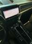 Porsche Macan Macan 2.0 245cv pdk - thumbnail 16