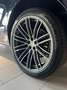 Porsche Macan Macan 2.0 245cv pdk - thumbnail 19