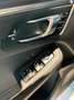 Porsche Macan Macan 2.0 245cv pdk - thumbnail 10