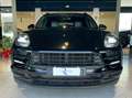 Porsche Macan Macan 2.0 245cv pdk - thumbnail 3