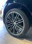 Porsche Macan Macan 2.0 245cv pdk - thumbnail 21