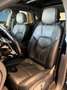 Porsche Macan Macan 2.0 245cv pdk - thumbnail 14