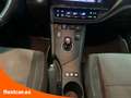 Toyota Auris 1.8 140H Hybrid Feel! Edition Blanco - thumbnail 15