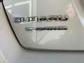 Subaru XV XV 2.0d S 4wd, Unlimited (exclusive) 6mt Blanc - thumbnail 14
