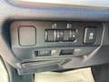 Subaru XV XV 2.0d S 4wd, Unlimited (exclusive) 6mt Bianco - thumbnail 10