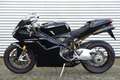 Ducati 1098 S Black - thumbnail 1