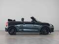 MINI Cooper Cabrio Classic Aut. Zwart - thumbnail 10