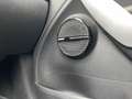 Renault Megane Estate 1.5 dCi Bose Grijs - thumbnail 18