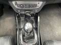 Renault Megane Estate 1.5 dCi Bose Grijs - thumbnail 15