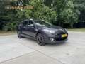 Renault Megane Estate 1.5 dCi Bose Grijs - thumbnail 1