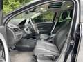 Renault Megane Estate 1.5 dCi Bose Grijs - thumbnail 11