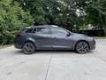 Renault Megane Estate 1.5 dCi Bose Grijs - thumbnail 2