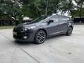 Renault Megane Estate 1.5 dCi Bose Grijs - thumbnail 5