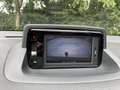 Renault Megane Estate 1.5 dCi Bose Grijs - thumbnail 14