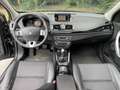 Renault Megane Estate 1.5 dCi Bose Grijs - thumbnail 4