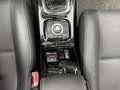Renault Megane Estate 1.5 dCi Bose Grijs - thumbnail 16