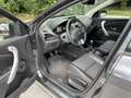 Renault Megane Estate 1.5 dCi Bose Grijs - thumbnail 10