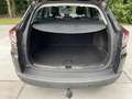 Renault Megane Estate 1.5 dCi Bose Grijs - thumbnail 9