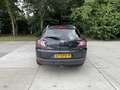 Renault Megane Estate 1.5 dCi Bose Grijs - thumbnail 8